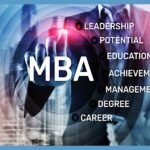 MBA Program Specializations: Choosing the Right Path for Your Student Career