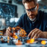 How Digital Drafting Skills Are Reshaping Construction and Architecture