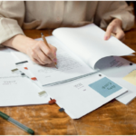 Teaching Philosophy Statement: What It Is and How to Create One