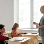 Authentic Assessment and Equity: Rethinking How We Measure Learning