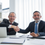 The Trust Dividend: 7 Unique Signs It’s Time for Your University to Elevate Its Status