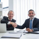 The Trust Dividend: 7 Unique Signs It’s Time for Your University to Elevate Its Status
