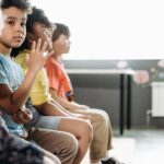 The Neurodiversity Paradigm Is Changing Special Education: Is Teacher Research Keeping Up?