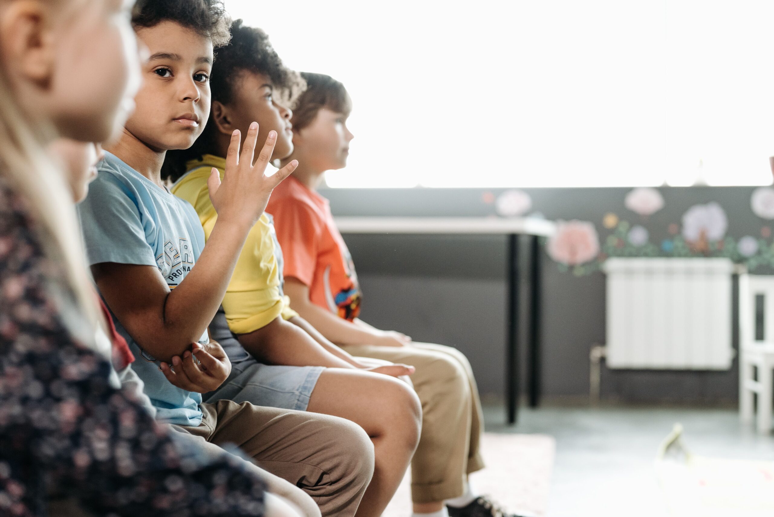 Applied Doctorate in Special Education